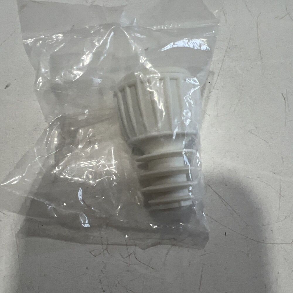 New Foodsaver Food Saver Bottle Stoppers Vacuum Corks